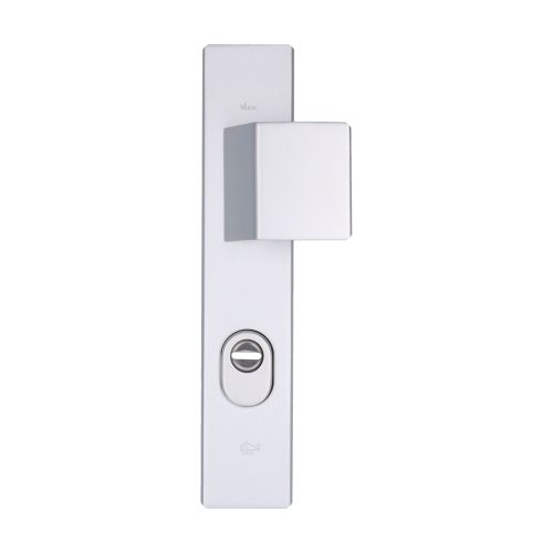  BESLAG GREEP/KRUK KERNTREK PC72 F1