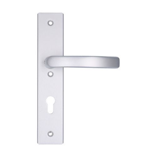  BESLAG GREEP/KRUK KERNTREK PC72 F1