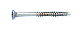 WURTH ECOFAST SCHROEF MET FREESKOP AW20 4,0MM X 30MM/21MM