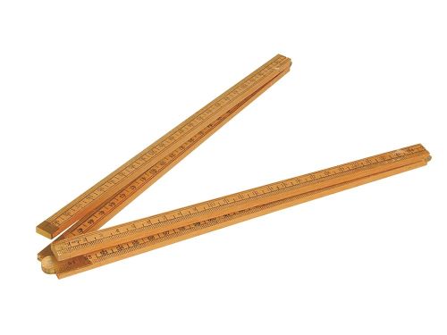 SOLA TIMMERMANSDUIMSTOK HOUT 1MTR