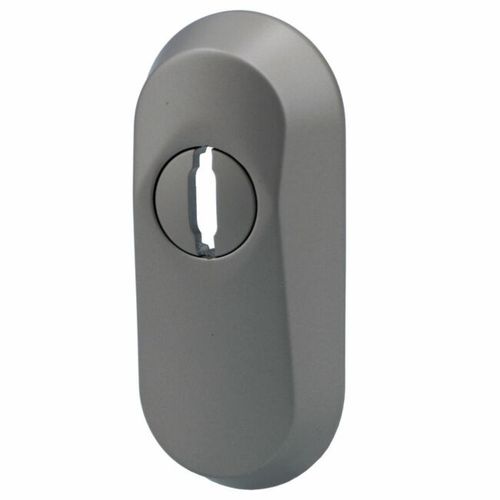  SCHUIFROZET KERNTREK 16MM NIKKEL