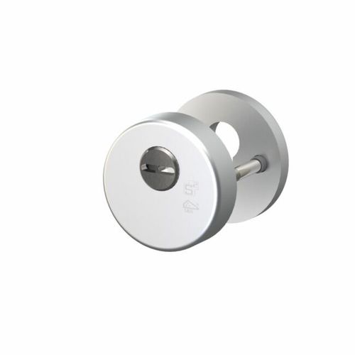  VH ROZET ROND 60MM F1 KERNTREK