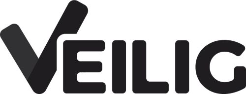  BRIEFPLAAT AFGEROND F1 38-42MM