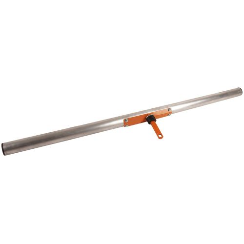 SUPER PROF MULTI CLICK DRIJFRIJ 100CM