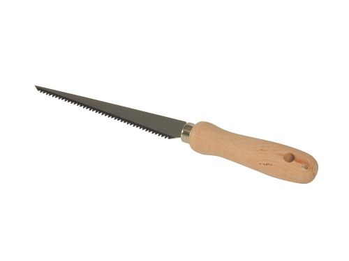 SUPER PROF SCHROBZAAG 150MM GEHARD