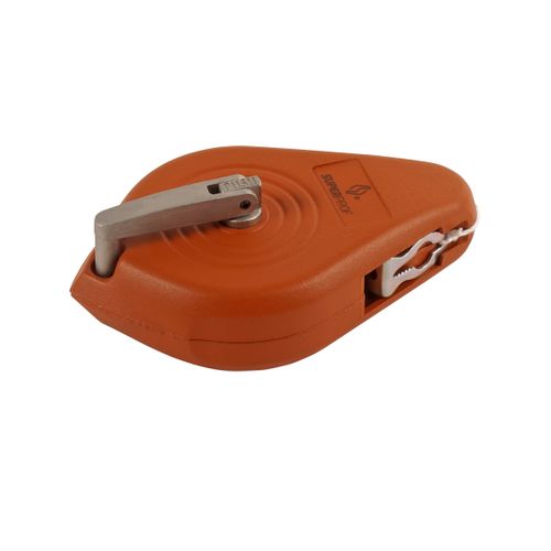 SUPER PROF SLAGLIJNMOLEN 30MTR