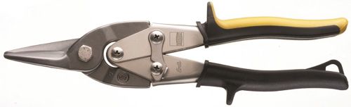 ERDI BLIKSCHAAR 240MM UNIV. MET HEFBOOM