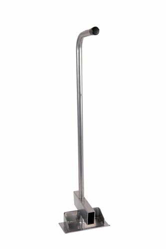 SUPER PROF PLATENLIFT VOOR GIPSPLATEN