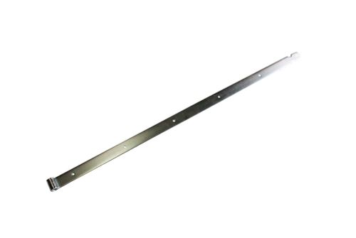 Waelbers HENG 16-1200 MM GV