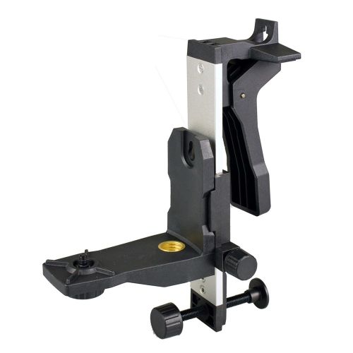LEVELFIX WANDHOUDER WB27