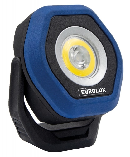 EUROLUX LED BOUWLAMP OCCI 700 7WT