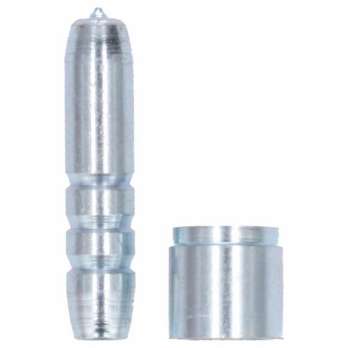  DIEVELKLAUW BLISTER (3ST)