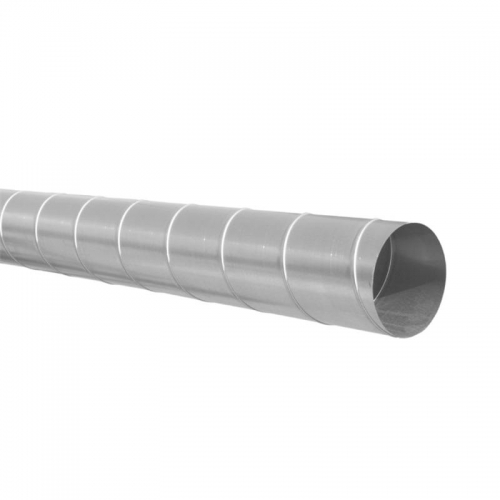 R-VENT SPIRALO BUIS 250MM WD 0.5MM