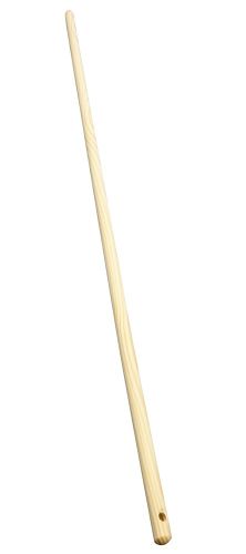 SUPER PROF HOUTEN STEEL 150X23,5MM