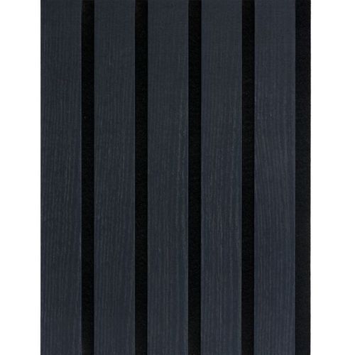  PL DECOWALL AC. LAVA EIKEN 260X30CM 2ST