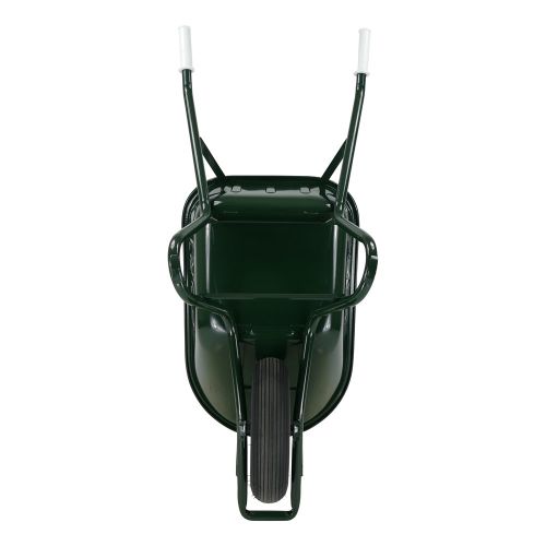 Altrad Fort KRUIWAGEN 68002 6-80 LTR NORMALE UITVOERING