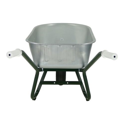 Altrad Fort KRUIWAGEN 68605 6B-80 LTR. GEGALV. BAK