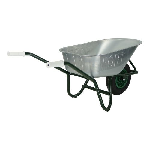 Altrad Fort KRUIWAGEN 68605 6B-80 LTR. GEGALV. BAK