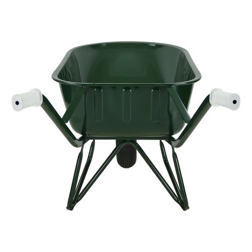 FORT KRUIWAGEN 6-80 OV 80 LITER OVAAL