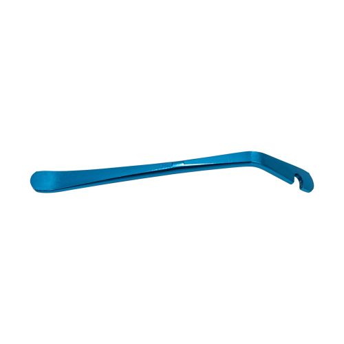 BIKE BROZ BANDENWIPPERSET 3-DELIG ALUMINIUM