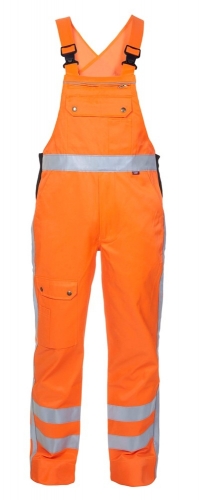 HYDROWEAR AM. OVERALL 