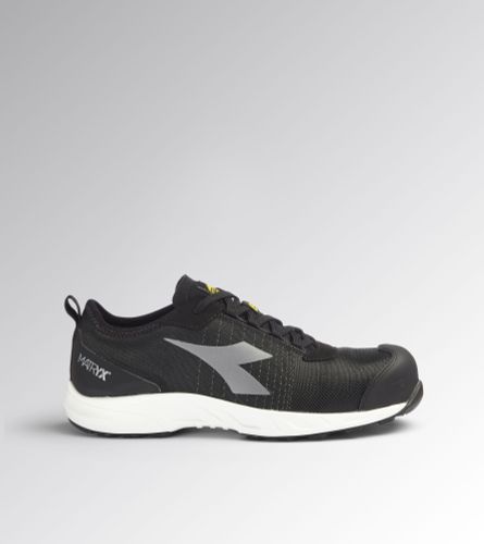 DIADORA FLY LT MTX LOW S3L 47