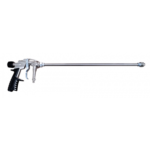  MB-COVER HANDGUN ECO MET LANS