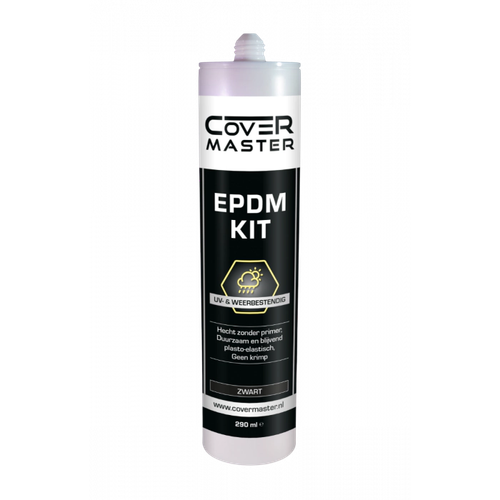  MB-COVER EPDM KIT 290ML