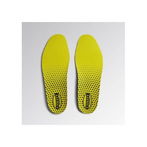 DIADORA INSOLE PERF.PU FOAM REC MT 44