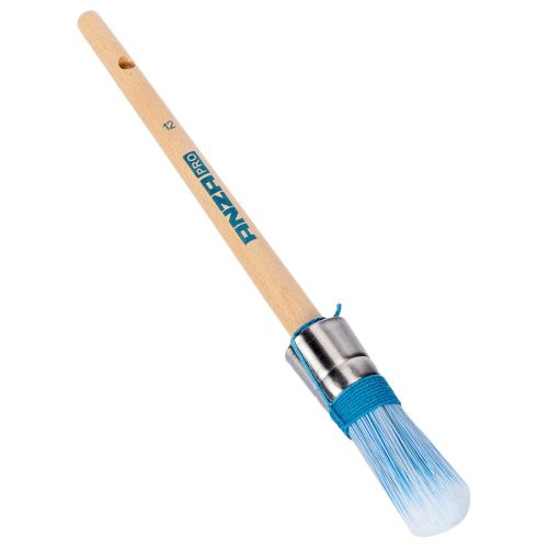 ANZA KWAST PRO SUPER SOFT R14