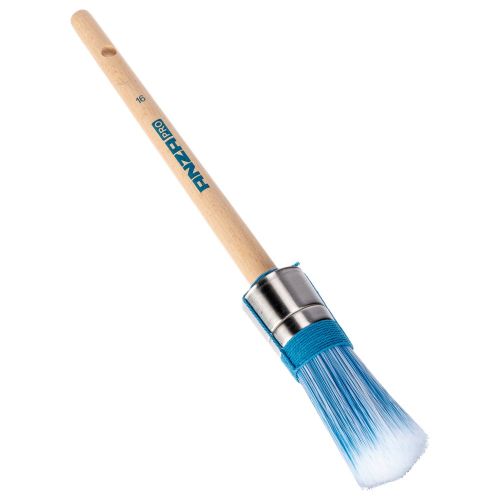 ANZA KWAST PRO SUPER SOFT R16