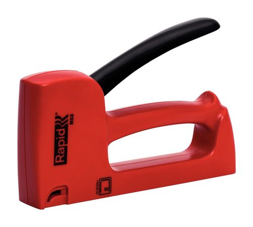 RAPID HANDTACKER R53