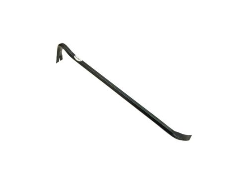 DEWIT® SLOOPBEITEL 600X18MM