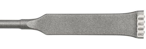 HIKOKI SDS-PLUS TANDBEITEL 32X200MM