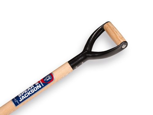 ATLAS BALLAST- SPOORWEGSCHOP 2102 AH MET STEEL 36