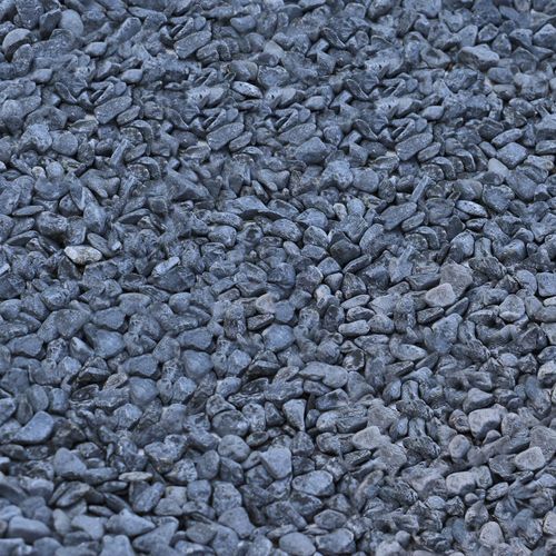  NERO EBANO GRIND 12-16MM 20KG