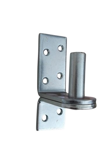 Waelbers PLAATDUIM SPEC. 50 MM GV
