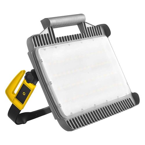 CONTIMAC MAGNUM FUTURE LED 32W 4300LM