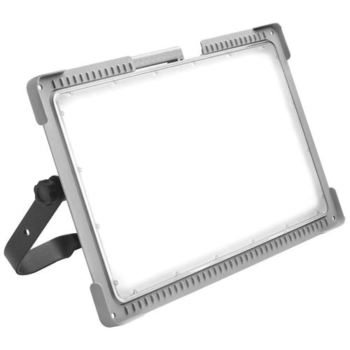 CONTIMAC MAGNUM FUTURE LED 50W 6500LM