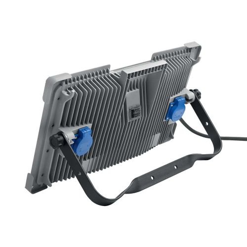 CONTIMAC MAGNUM FUTURE LED 50W 6500LM