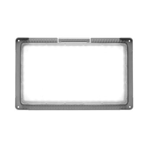 CONTIMAC MAGNUM FUTURE LED 50W 6500LM