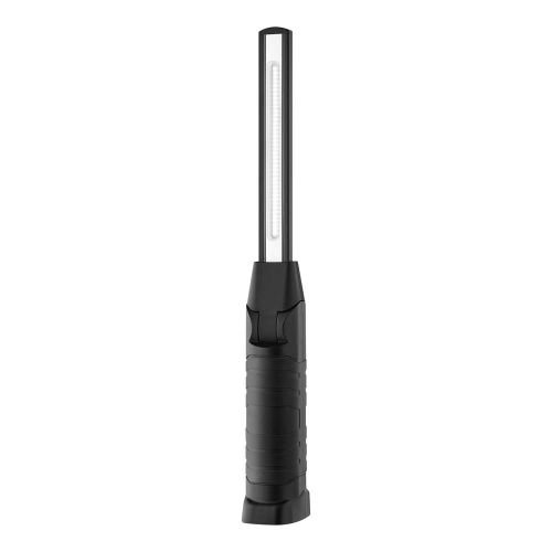 CONTIMAC CRANE COB LED 450LM