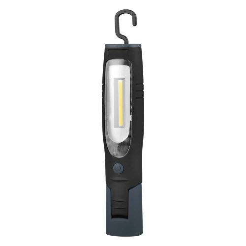 CONTIMAC CROP FUTURE COB LED 400LM