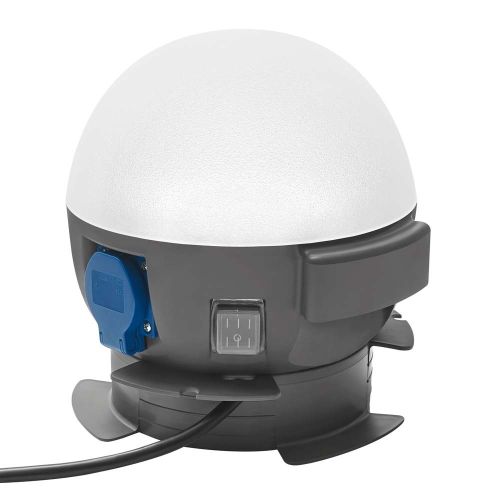 CONTIMAC FUTURE BALL LED 20W 2400LM