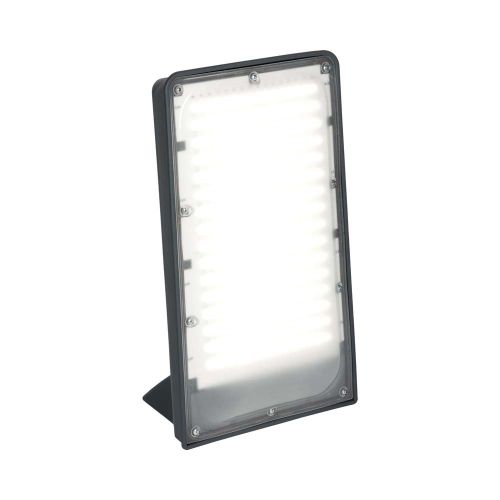 CONTIMAC GIANT LED EVO 33000LM