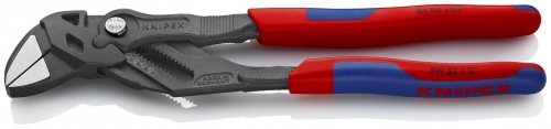 KNIPEX SLEUTELTANG 46MM - 1 3/4