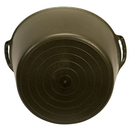 GRIPLINE FLEXTUB  42L DURABLE