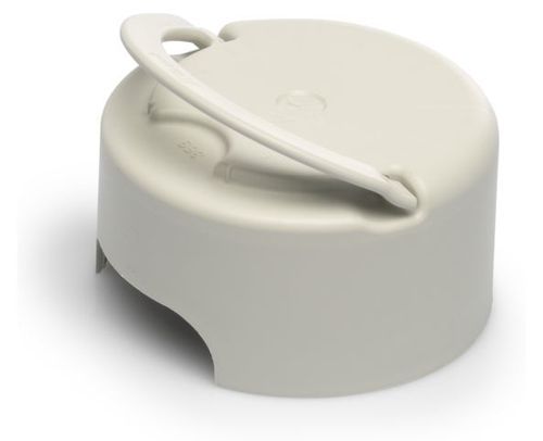 AQUABERG PPC REUKAFSLUITER 0369