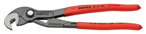 KNIPEX SCHROEFTANG 8741250