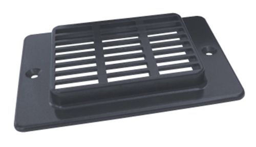 GEBUVOLCO RENOVATIEKOKER 289